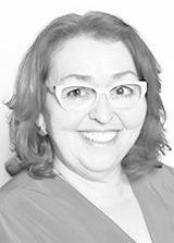 Marcia Braga