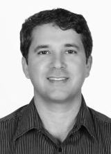 Juninho Dutra