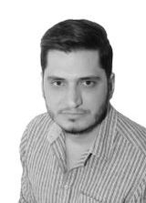 Henrique