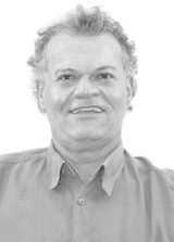 Joao Bosco Alves Gaia