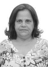 Helena Tassi