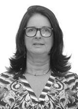 Glaucy Costalonga