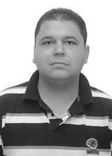 Thiago Ruela