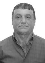 Jose Maria