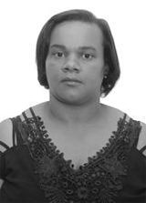 M.Elidia