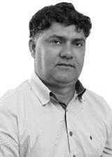 Paulinho Construtor