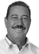 David Lacerda