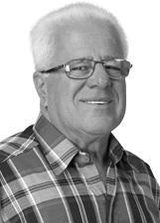 Reinaldo Dornelas
