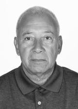 Oscar Taxista