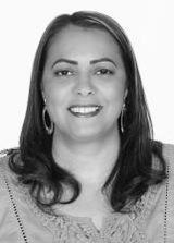 Solange do Acácio