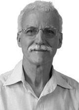 Dr.Jose Carlos