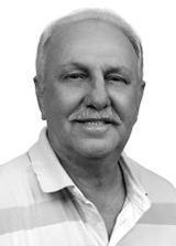 Pedro Lelente