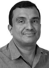 Ciso