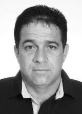 Valtinho Carioca