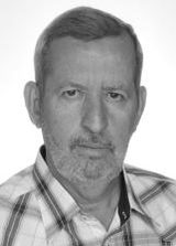 Lázaro Marques
