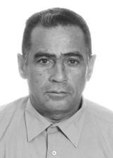 Donilson
