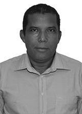 Marcelo da Saúde