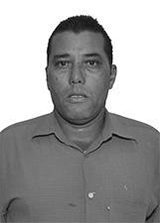 Edil Couto