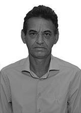Cem Grama