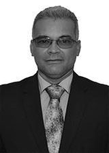 Marquinho Carioca
