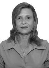 Graça