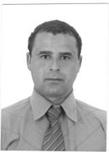 Celinho do Taquaral