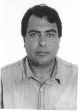 Dr. Danilo