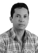 Paulinho