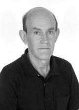 Gilson Diniz