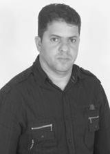 Agnaldo do Aguiar