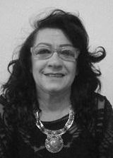 Elida