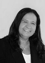 Geralda do Luis Campelo