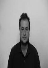 Ernesto Junior