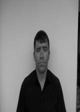 Paulinho