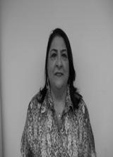 Vilma do Correa