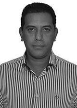 Dr Marcos