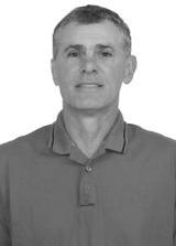 Miguel Vitorinos