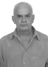 Alipio Arco Verde