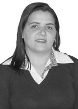 Regiane