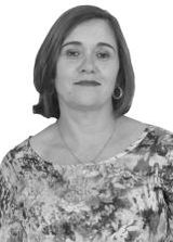 Leléia do Valdemar