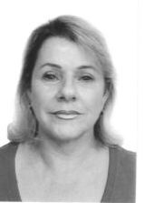 Elaine Santiago