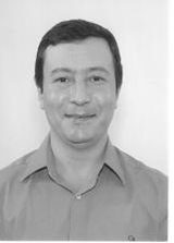Maxson Soares