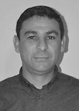 Ló Pereira