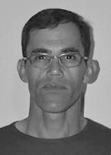 Odair Aguiar
