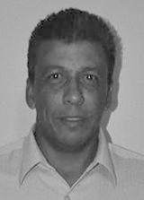 Rogério Purcena