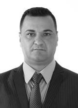 Ricardo Martins