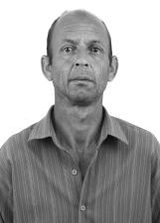 Jose Augusto Grilo