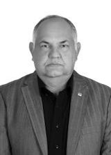 Sebastiao Roberto
