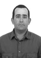 Rick Leiteiro