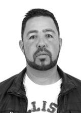João Marcos